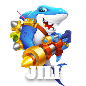 FISH-JL