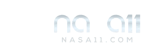 Nasa11-Logo