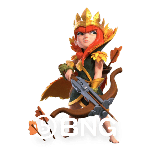 RNG-BNG